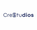 https://www.logocontest.com/public/logoimage/1620055893Create Studios or Cre8 Studios 13.jpg